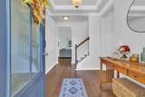 320 Firenze Loop - Photo 3