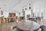 320 Firenze Loop - Photo 32