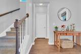 320 Firenze Loop - Photo 5