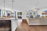 320 Firenze Loop - Photo 6