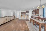 320 Firenze Loop - Photo 7