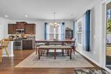 320 Firenze Loop - Photo 8