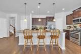 320 Firenze Loop - Photo 9