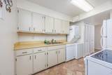 400 20th Ave. N - Photo 10
