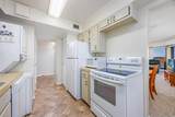 400 20th Ave. N - Photo 11