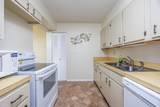 400 20th Ave. N - Photo 12