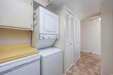 400 20th Ave. N - Photo 13