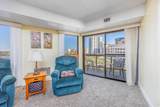 400 20th Ave. N - Photo 14