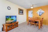 400 20th Ave. N - Photo 15