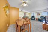 400 20th Ave. N - Photo 16