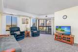 400 20th Ave. N - Photo 17