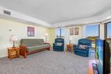 400 20th Ave. N - Photo 18
