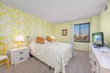 400 20th Ave. N - Photo 19