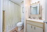 400 20th Ave. N - Photo 21