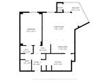 400 20th Ave. N - Photo 26