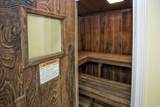 400 20th Ave. N - Photo 30
