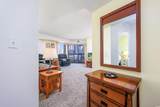 400 20th Ave. N - Photo 7
