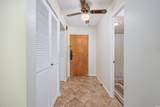 400 20th Ave. N - Photo 8