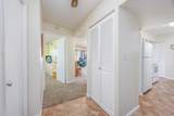 400 20th Ave. N - Photo 9