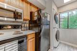 250 Maison Dr. - Photo 10