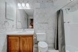 250 Maison Dr. - Photo 17