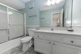 250 Maison Dr. - Photo 23