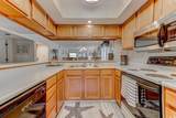 250 Maison Dr. - Photo 8