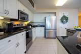 2151 Bridge View Ct. - Photo 10