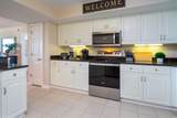 2151 Bridge View Ct. - Photo 11