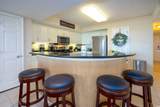2151 Bridge View Ct. - Photo 12