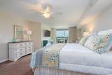2151 Bridge View Ct. - Photo 15