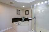 2151 Bridge View Ct. - Photo 16