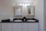 2151 Bridge View Ct. - Photo 17