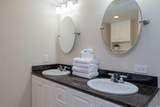 2151 Bridge View Ct. - Photo 19