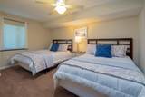 2151 Bridge View Ct. - Photo 20