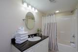 2151 Bridge View Ct. - Photo 21