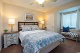 2151 Bridge View Ct. - Photo 22