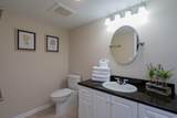 2151 Bridge View Ct. - Photo 23
