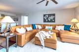 2151 Bridge View Ct. - Photo 6