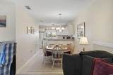 775 Plantation Dr. - Photo 10