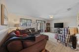 775 Plantation Dr. - Photo 11