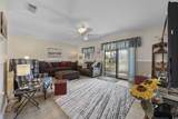 775 Plantation Dr. - Photo 12