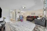 775 Plantation Dr. - Photo 13