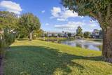 775 Plantation Dr. - Photo 17