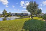 775 Plantation Dr. - Photo 18