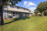 775 Plantation Dr. - Photo 20