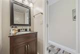 775 Plantation Dr. - Photo 21
