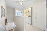 775 Plantation Dr. - Photo 22