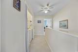 775 Plantation Dr. - Photo 23