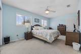 775 Plantation Dr. - Photo 25